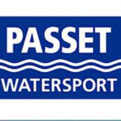 Passet Watersport Vinkeveen, openingstijden