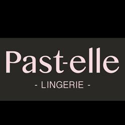 Past-Elle Lingerie, Vlaardingen openingstijden