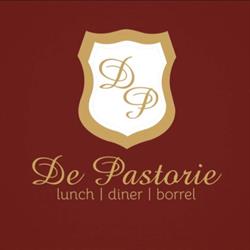 De Pastorie, Sint-Oedenrode openingstijden