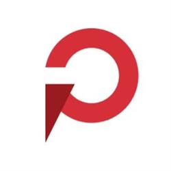 Patch Marketing B.V., 's-Hertogenbosch openingstijden