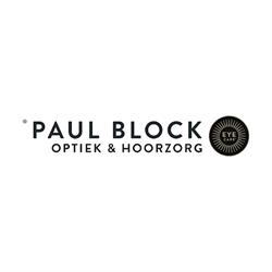 Paul Block Optiek & Hoorzorg, Eijsden openingstijden