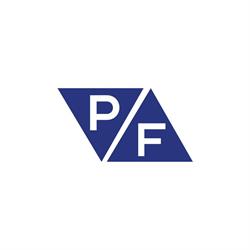 Franssen Graafmachine en Containerverhuur, Mheer openingstijden