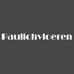Paulich Vloeren, Baarn openingstijden
