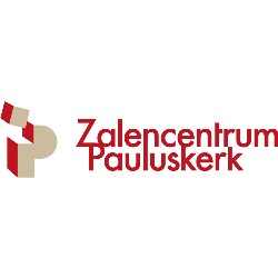 Zalencentrum Pauluskerk, Dordrecht openingstijden