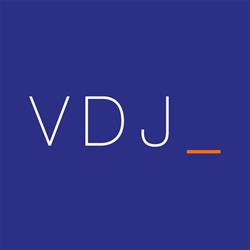 Van der Jeugd Architecten, Enschede openingstijden