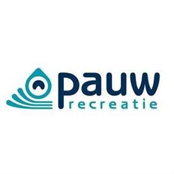 Pauw Recreatie, Heerhugowaard openingstijden