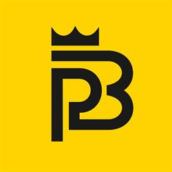 Veevoeders P Bos, Ederveen openingstijden