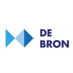 Basisschool de Bron, Sprang-Capelle openingstijden