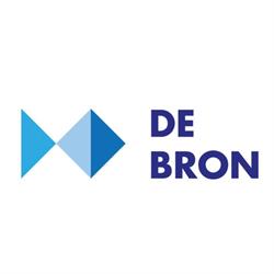 Basisschool de Bron, Sprang-Capelle openingstijden
