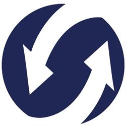 Pc Discounter, Valkenswaard openingstijden