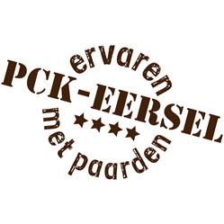 Paardensportcentrum De Kempen, Eersel openingstijden