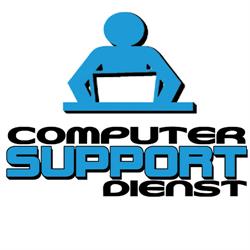 Computer Support Dienst, Heerenveen openingstijden