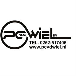 Wiel Bv Rioolservice P C Vd, Beinsdorp openingstijden
