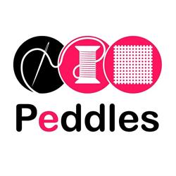 Peddles, Veen openingstijden