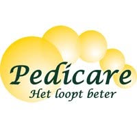 Fransen Pedicure Pedicare Erna, Heino openingstijden