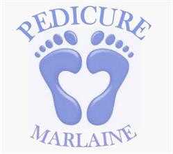Pedicure Marlaine, Heerlen openingstijden