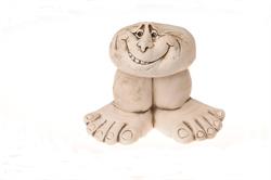 Pedicure Potter, Huissen openingstijden