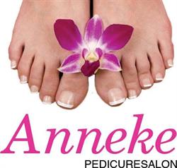 Pedicuresalon Anneke & firma L.Snippe, Rijssen openingstijden