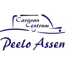 Caravan Centrum Peelo-Assen, openingstijden