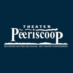 Peeriscoop Theater, Gorinchem openingstijden