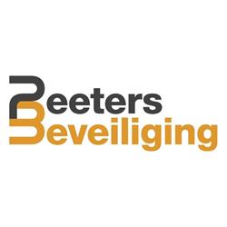 Peeters Beveiliging, Budel openingstijden
