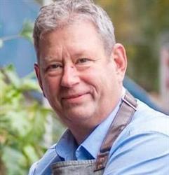 Pekelahof, Oude Pekela openingstijden