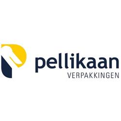 Pellikaan's Verpakkingen, Sliedrecht openingstijden