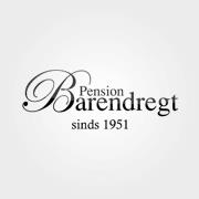 Pension Barendregt - kamer en appartementenverhuur - apartment rental Rotterdam, openingstijden