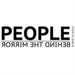 People Behind The Mirror - Salon Parkweg - Kapper In Ede, openingstijden