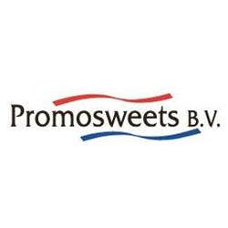 Promosweets BV, Bladel openingstijden