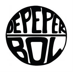 De Peperbol, Amsterdam openingstijden