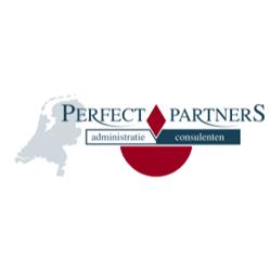 Perfect Partners Administratieconsulenten, Alphen aan den Rijn openingstijden