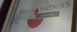 Perfect Partners Administratieconsulenten, Alphen aan den Rijn openingstijden