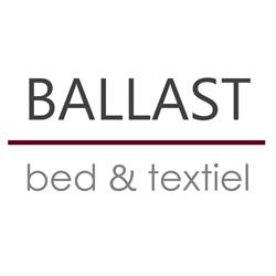 Ballast Bed & Textiel, Zeist openingstijden