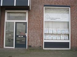 Perfekt, Venlo openingstijden