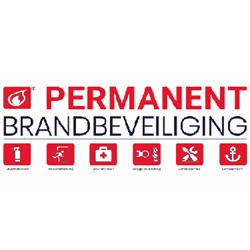 Permanent Brandbeveiliging Bv, Barendrecht openingstijden