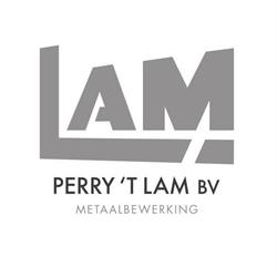 Lam Handelsonderneming Perry 't, Leerbroek openingstijden