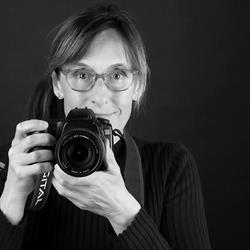 Personal Portrait, Bennebroek openingstijden