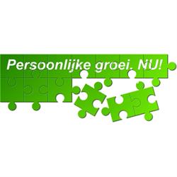 Psychologenpraktijk Haagen & Smiet, Barneveld openingstijden