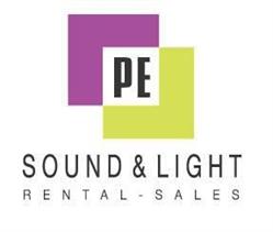Pe Sound, Maasdijk openingstijden