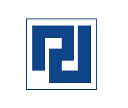 Las- en konstruktiebedrijf Peter de Jong B.V., Goirle openingstijden