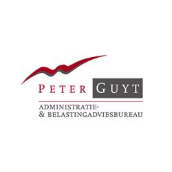 Peter Guyt Administratie- & Belastingadviesbureau, Katwijk openingstijden