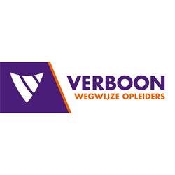 Verboon Wegwijze Opleiders | Sprundel, openingstijden