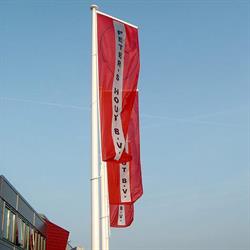 Peter's Hout BV, Bolsward openingstijden