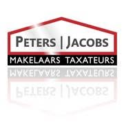 Makelaars & Taxateurs Peters & Jacobs, Echt openingstijden
