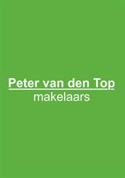 Peter van den Top makelaars, Veenendaal openingstijden