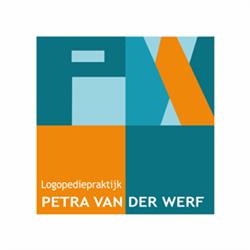Logopediepraktijk P.M. van der Werf, Apeldoorn openingstijden