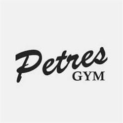 Petres Gym/Sport4you, Zwaag openingstijden