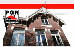 Pgr Gevelrenovatie, 's-Gravenhage openingstijden