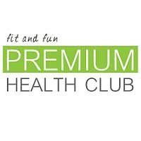 Premium Health Club, Ede openingstijden